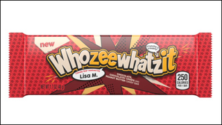 Hershey improves the Whatchamacallit, introduces Whozeewhatzit